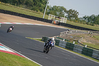 enduro-digital-images;event-digital-images;eventdigitalimages;mallory-park;mallory-park-photographs;mallory-park-trackday;mallory-park-trackday-photographs;no-limits-trackdays;peter-wileman-photography;racing-digital-images;trackday-digital-images;trackday-photos